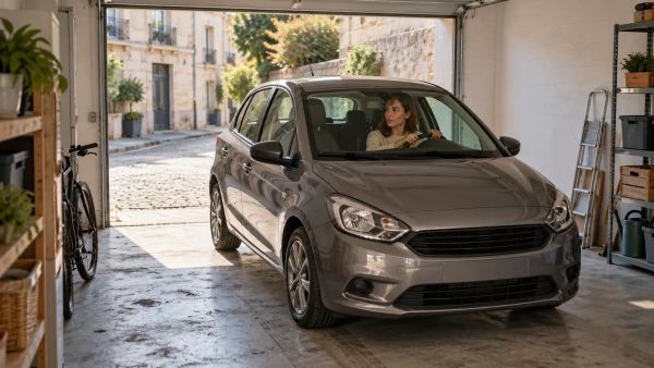 5 astuces incontournables pour réduire votre assurance auto
