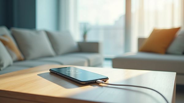 Découvrez l'application Helia pour une recharge rapide et adaptée