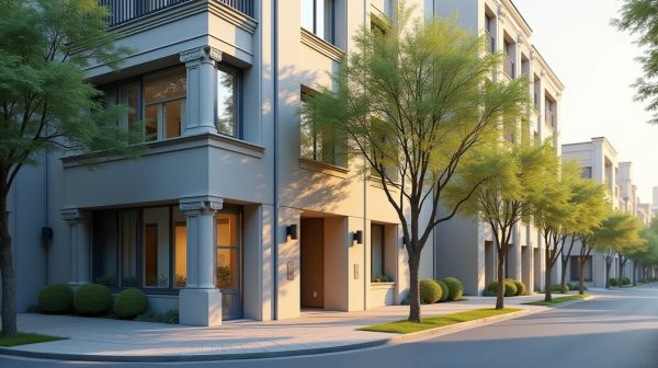 L'estimation de votre maison ou appartement à Mont-de-Marsan révélée par les experts