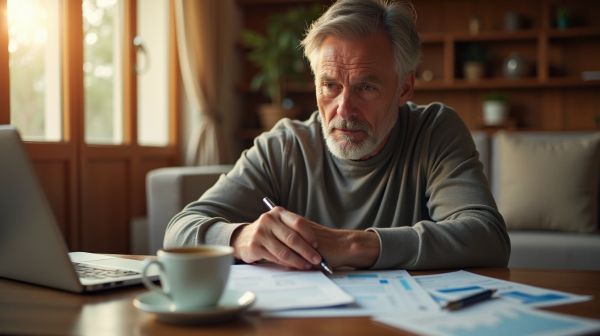 Maîtriser son assurance auto pour des économies garanties