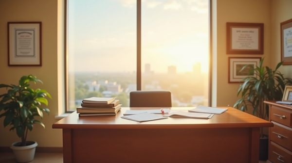 Pourquoi devenir syndic bénévole ? Avantages et implications