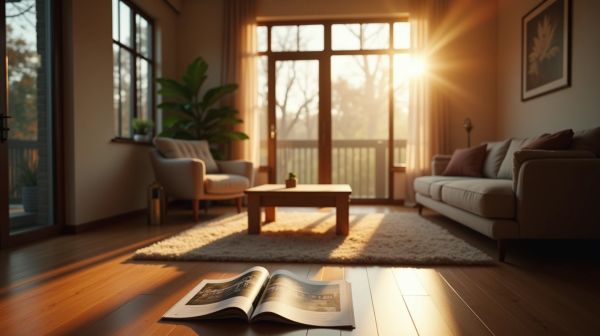 Quels problèmes rencontrent les futurs acquéreurs dans l'immobilier ?