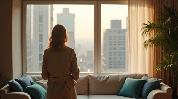 Quels problèmes rencontrent les futurs acquéreurs dans l'immobilier ?