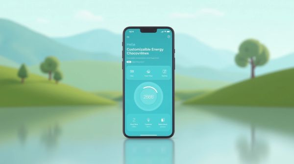 Recharge instantanée et flexible avec l'application Helia