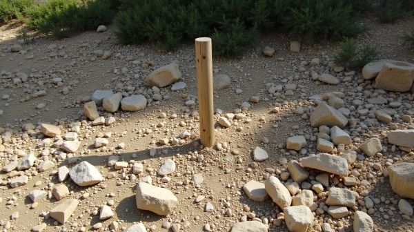 Terrain constructible : comment évaluer son potentiel avant l'achat