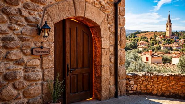 Top 5 agences immobilières en Espagne pour un investissement gagnant
