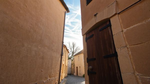 Top conseils pour évaluations immobilières à Mont-de-Marsan