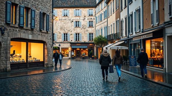 Top conseils pour évaluations immobilières à Mont-de-Marsan
