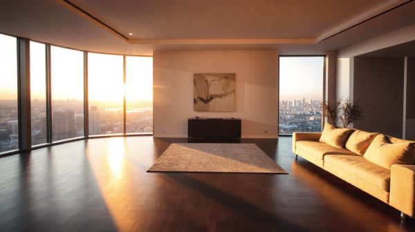 Top défis auxquels sont confrontés les acheteurs immobiliers