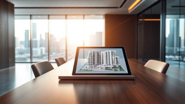 Top défis auxquels sont confrontés les acheteurs immobiliers