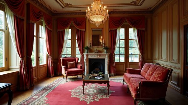 Valoriser une pièce or Georges V 1912 : conseils et astuces essentielles