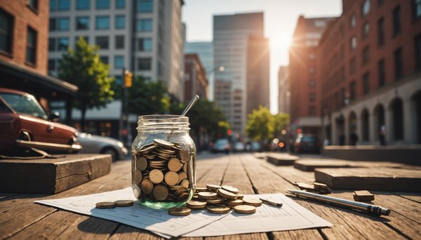 10 pièges financiers à déjouer pour optimiser vos placements