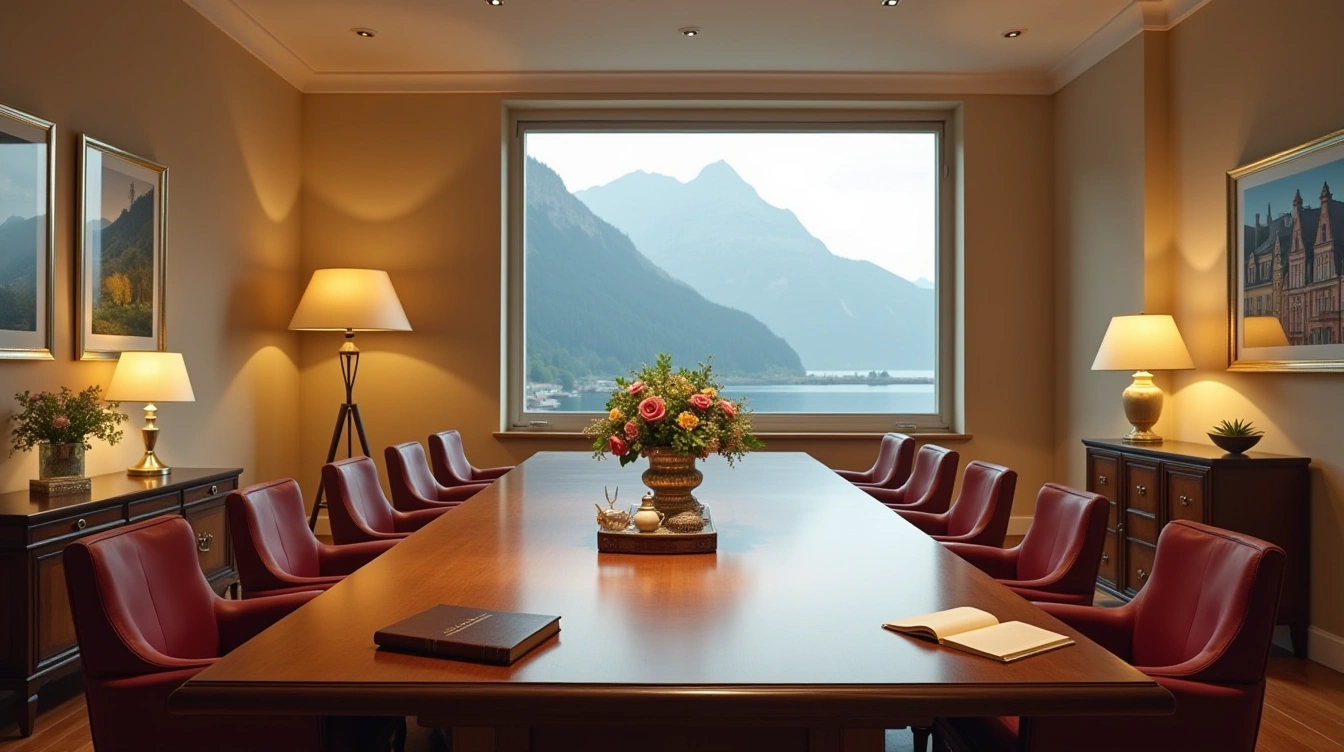 Questions fréquentes sur le conseil fiscal franco-suisse