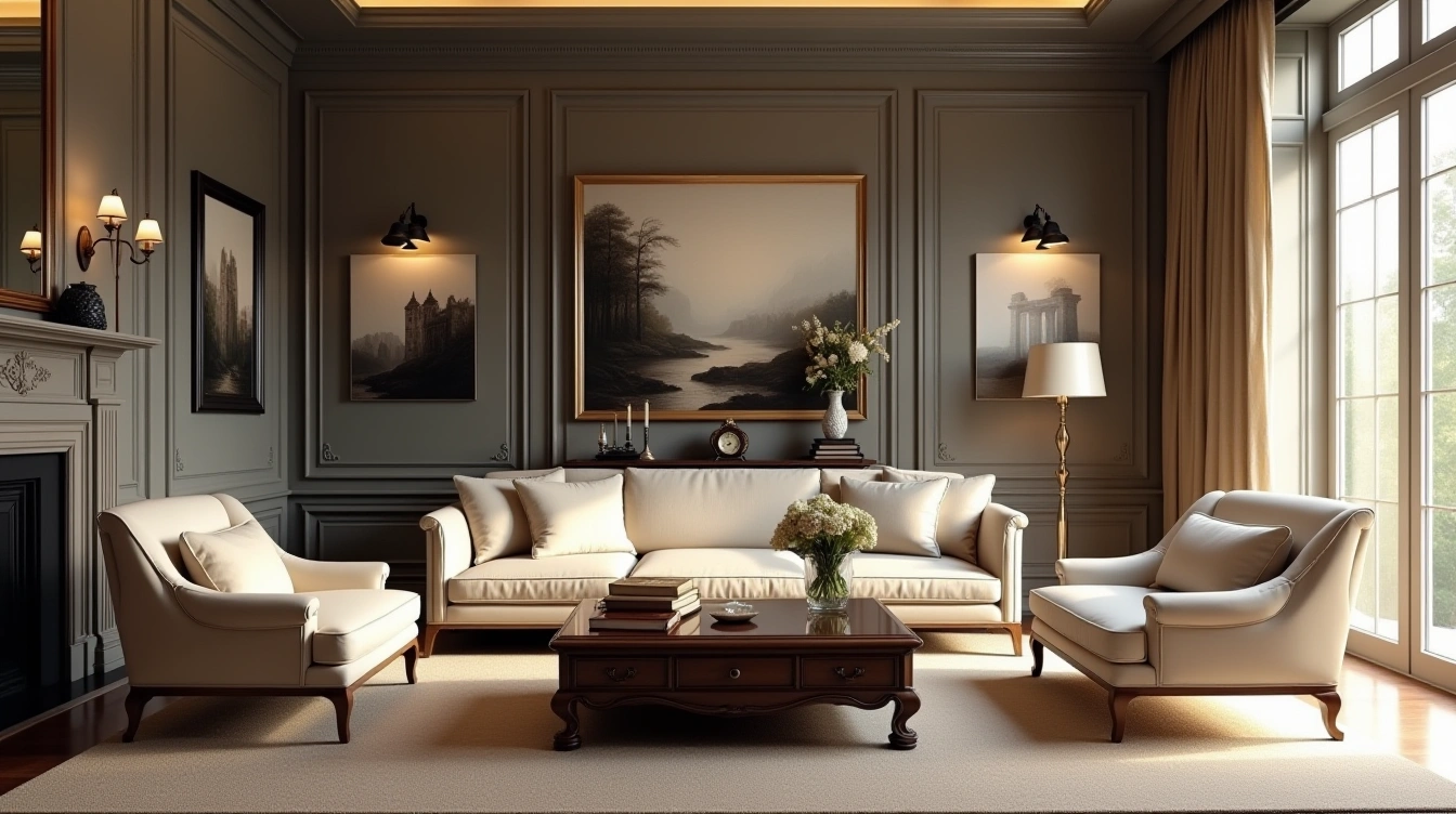 Les critères qui influencent le prix de revente